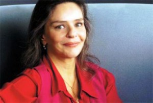 ÂNGELA RO RO NO DRAGÃO DO MAR