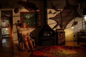 QUARTA DE CINEMA BRASILEIRO CONTEMPORÂNEO