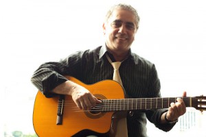 PAULINHO PEDRA AZUL NO BNB CLUBE