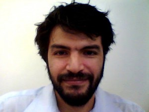 TRAÇOS POÉTICO-POLÍTICOS NO TEATRO LATINO-AMERICANO CONTEMPORÂNEO SERÁ DISCUTIDO NA VILA DAS ARTES