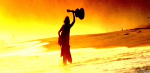 INSCRIÇÕES PARA O FESTCINE MARACANAÚ 2012