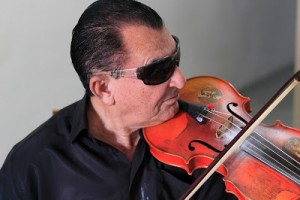 II CEARÁ DAS RABECAS COMEÇA NESTE SÁBADO