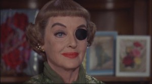 MOSTRA TERROR GÓTICO