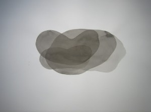 ARTISTAS MINEIROS EXPÕEM NO CCBNB-FORTALEZA