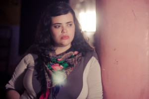 CINECLUBE DA VILA DAS ARTES