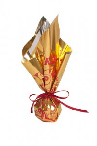 SKOL LANÇA OVO DE PÁSCOA COM CERVEJA