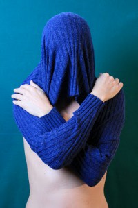 FICÇÕES NO CCBNB-FORTALEZA