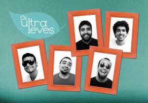 VAUDEVILLE ENCERRA OBSERVATÓRIO FORA DO EIXO NE