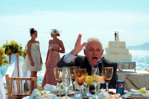 SILVIO LUIZ NO NOVO FILME DA PEPSI