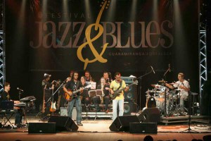 DAVID DUARTE E PROJETO TIMBRAL NO RETRATOS DO VENTO