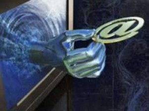 CICLO DE INTERVENÇÕES DE ARTE E CULTURAL DIGITAL NO CENTRO