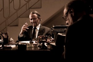 PAULO CÉSAR SARACENI NO CINECLUBE DA VILA DAS ARTES