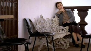 CINECLUBE DA VILA DAS ARTES