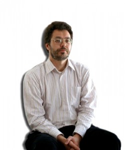 ARTE MODERNA PARA REENCANTAR O MUNDO