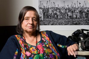 ENCONTRO DE REALIZADORES AUDIOVISUAIS DA AMÉRICA LATINA  E DO CARIBE ACONTECE NO CEARÁ