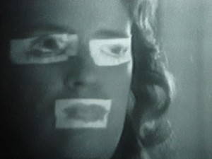 OBRA DE LETÍCIA PARENTE EM DEBATE