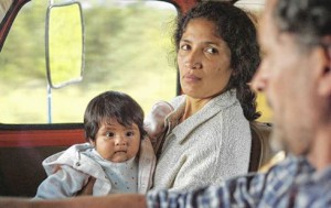 MOSTRA CINEMA LATINO CONTEMPORÂNEO NA VILA DAS ARTES