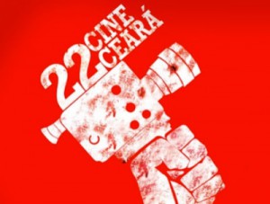 CINE CEARÁ COMEÇA NESTA SEXTA-FEIRA