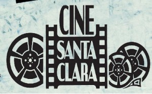 INSCRIÇÕES ABERTAS PARA FESTIVAL DE CINEMA