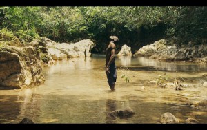 MAIS CINEMA LATINO NA VILA DAS ARTES