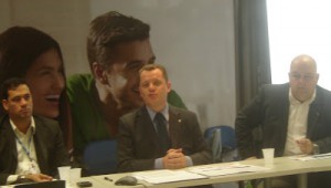 CONFERIDO: VIVO LANÇA TELEFONIA FIXA NO CEARÁ