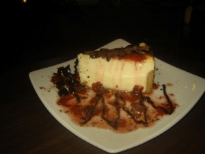 CONFERIDO: SORVETE NA PEDRA