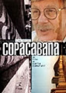 CINE DA TARDE