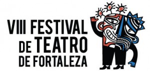 FESTIVAL DE TEATRO DE FORTALEZA ACONTECE EM AGOSTO