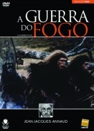 MOSTRA CINEMA PLURAL NO CINE SESC