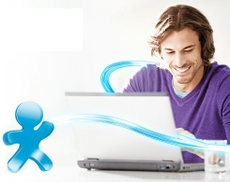 INSCRIÇÕES ABERTAS  PARA O 1º PRÊMIO TELEFÔNICA VIVO DE JORNALISMO UNIVERSITÁRIO