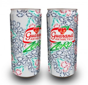 LATAS COM ESTILO