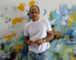 SEGREDOS EM EXPOSIÇÃO