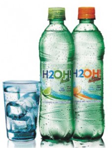 H2OH! CONVIDA FÃS A PARTICIPAREM DE AÇÕES SUSTENTÁVEIS