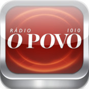 JORNALISMO EM FREQUÊNCIA FM