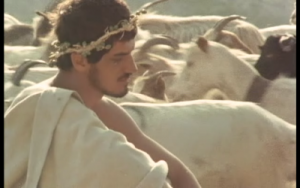 MOSTRAS DE FILMES E VÍDEOS NA VILA DAS ARTES