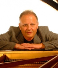 FESTIVAL DA LAGOSTA NO FERIADO