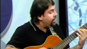 PASSEIO PÚBLICO NESTE FINAL DE SEMANA