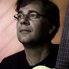 INICIADA VENDA DE INGRESSOS PARA O FESTIVAL JAZZ&BLUES