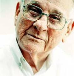 OLHARES PARA CHICO ALBUQUERQUE