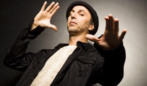 Zeca Baleiro e Ednardo são atrações do Aniversário de Fortaleza