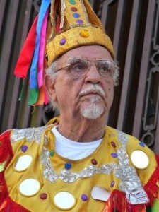 COMEÇA O VII FESTIVAL DOS INHAMUNS