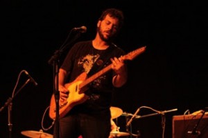 FELIPE-CAZAUS