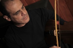 HOMENAGEM PARA PAUL MCCARTNEY