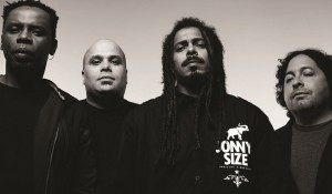 O RAPPA DISPONIBILIZA TRECHO DE  MÚSICA INÉDITA