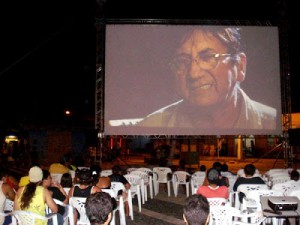 INSCRIÇÕES ABERTAS PARA A 9ª EDIÇÃO DO FESTIVAL CURTA CANOA