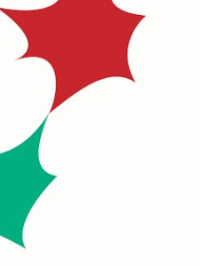 INSCRIÇÕES ABERTAS PARA AS ATIVIDADES DO PORTO IRACEMA DAS ARTES