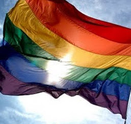 PRÉ-PARA PELA DIVERSIDADE SEXUAL DO CEARÁ