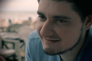 DRAGÃO DO MAR ANUNCIA CURADORES ADJUNTOS PARA SALAS DE CINEMA