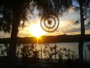 FESTA PARA OS SIGNOS