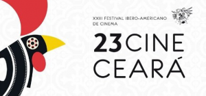 DRAGÃO DO MAR RECEBE CINE CEARÁ